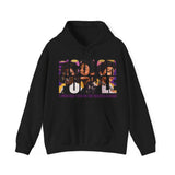 TCP Sweatshirt