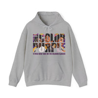 TCP Sweatshirt