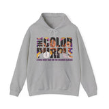 TCP Sweatshirt